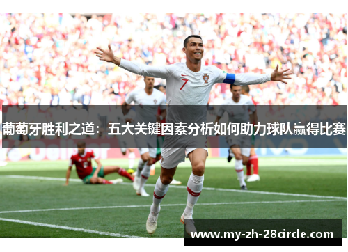 葡萄牙胜利之道：五大关键因素分析如何助力球队赢得比赛