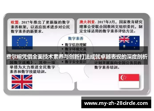 费尔明凭借全面技术素养与创新打法成就卓越表现的深度剖析