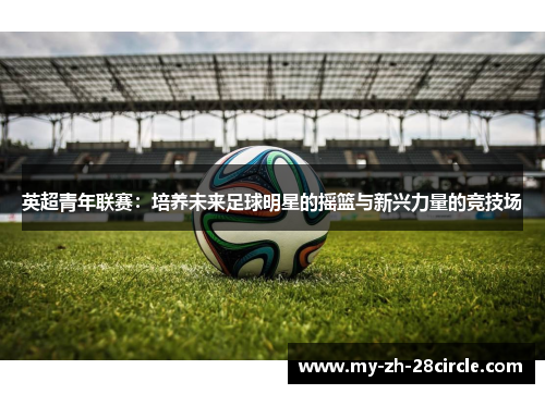 英超青年联赛:培养未来足球明星的摇篮与新兴力量的竞技场 英超青年联赛:培养未来足球明星的摇篮与新兴力量的竞技场