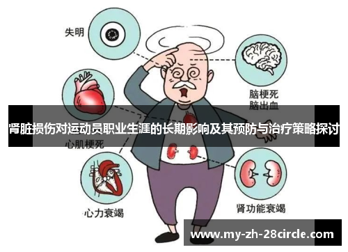 肾脏损伤对运动员职业生涯的长期影响及其预防与治疗策略探讨 肾脏损伤对运动员职业生涯的长期影响及其预防与治疗策略探讨